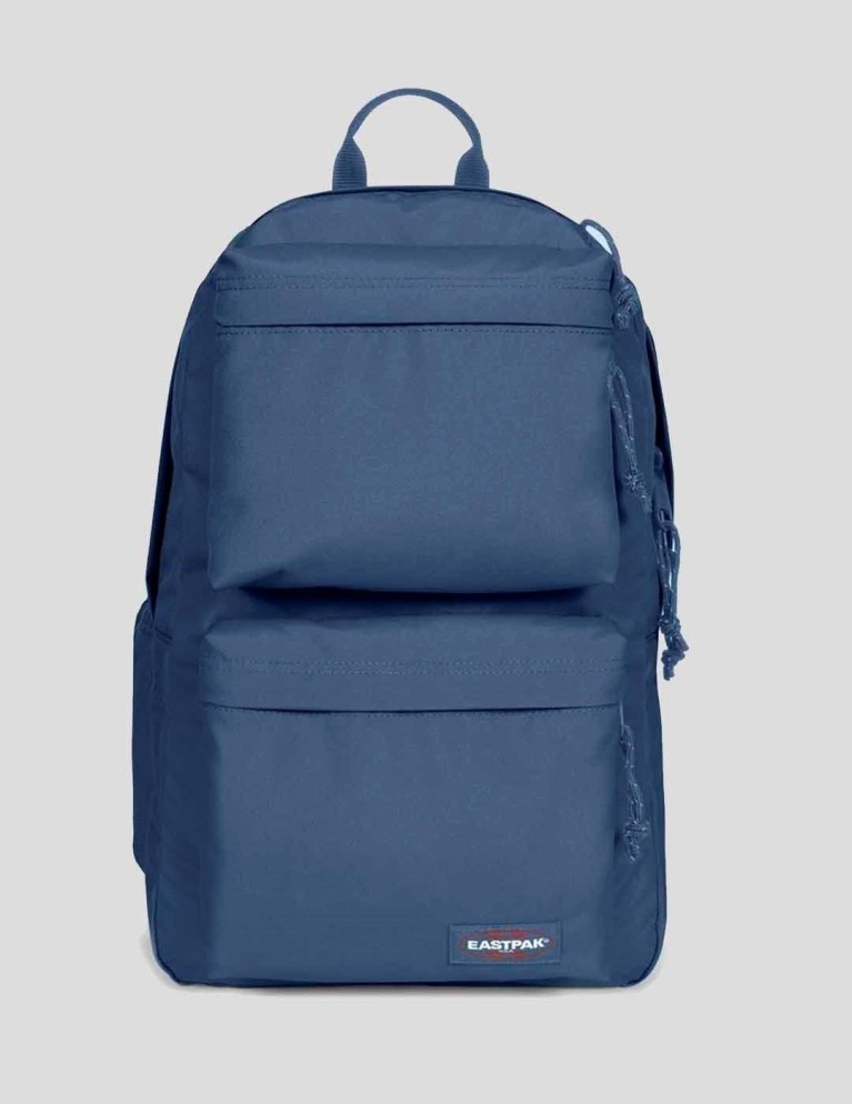 Mochila EASTPAK pilota a polvere